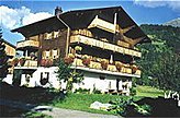 Alojamiento en casa particular Ulrichen Suiza